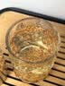 养益君柏子仁60g 新货正宗柏子仁籽白子仁搭柏子仁中药材助眠泡水喝 实拍图