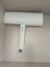 ecoco可撕式替换头16cm6卷360撕粘尘滚粘毛除尘神器家居专用型E23100 实拍图