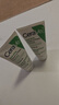 适乐肤（CeraVe）【温和泡沫】氨基酸泡泡洁面100ml（干性敏感肌补水保湿男女士） 实拍图