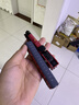 多美卡TOMY小汽车模型玩具旗舰TPU06哈利波特霍格沃兹特快列车936510 实拍图