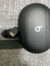 beats【零件补配】Beats Studio Buds 单只单耳 左右耳充电仓 丢失补配 真无线降噪蓝牙耳机 buds黑色 右耳 实拍图