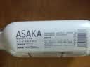 浅香（ASAKA）洗发水去屑控油洗发露男女士氨基酸洗头膏扁柏洗发水持久留香500g 实拍图