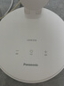 松下（Panasonic）台灯 AAAA质量分级儿童卧室宿舍书桌学生护眼灯 致岚升级 实拍图