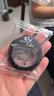 【3瓶装】参天眼药水 FX银色滴眼液12ml 缓解疲劳熬夜玩手机用眼过度眼干眼涩 视力模糊滋润 日本原装进口 实拍图