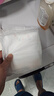护舒宝考拉散热安睡裤XL加大码4条裤型卫生巾姨妈巾功夫女足合作品牌 实拍图