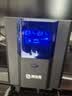 普迪盾PD2000 2KVA/1200W 后备式ups不间断电源 家用台式机电脑监控停电备用稳压ups电源 实拍图