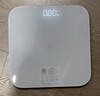 米家小米智能体重秤S200 白色 双接家用健康秤电子秤人物双模式 APP高精准数据测量 体重管理 减肥专用 实拍图