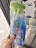 水卫士玻璃清洁剂480g  浴室清洗剂家用擦窗汽车前挡风玻璃去油膜虫胶 实拍图