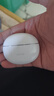 vivo TWS Air3 Pro 长续航版 元气白 50dB多模式降噪 蓝牙耳机 苹果华为小米oppo手机通用 实拍图