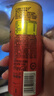 可口可乐零度无糖柠檬汽水碳酸饮料0糖0脂 330ml*6摩登罐 京东专供 实拍图