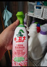 水卫士除菌净味浴室清洁剂480g*3瓶卫生间瓷砖厕所马桶玻璃清洗剂 实拍图