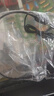 索爱（soaiy）头戴有线扩音器麦克风小蜜蜂耳麦话筒头戴式有线麦用于纽曼飞利浦得胜十度扩音器 实拍图