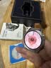 HUAWEI  WATCH GT 6 冰川灰 46mm智能手表多维情绪健康全新骑行体验华为智能手表 实拍图
