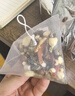南同四海赤小红豆薏米茶包祛芡实茯苓湿排除脾胃去健养调理重体内气男女士 实拍图