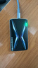 酷派（Coolpad）随身wifi移动无线wifi6无线网卡三网通免插卡便携高速无线网络全国流量新款随行wifi 【顶配WiFi6Pro】智能AI提速+10天线增益 实拍图