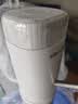 小熊（Bear）抽水器桶装水饮水机压水器电动取水器矿泉水自动上水器YSJ-D05U2 实拍图