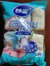 妙洁抹布30cm30cm6片 吸水去油不沾油厨房家用不易掉毛留痕洗刷碗布巾 实拍图