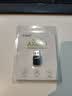 翼联（EDUP）WiFi6免驱usb无线网卡台式机专用AX600双频5G蓝牙5.3笔记本电脑wifi网络接收器主机无线发射器迷你 实拍图