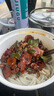 大庄园 进口原切牛腩块 2斤 炖煮食材 生鲜牛肉【真原切】 实拍图