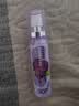波普专研（bop）茶多酚口喷持久便携式男女口腔喷雾葡萄绿妍20ml*1 实拍图