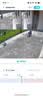 霸天安高清摄像头监控室外无线wifi家庭监控器家用手机远程360度无死角带夜视全景语音旋转对讲农村户外 实拍图