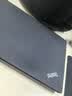 联想 X13/L13/X1Carbon/X1Yoga 轻薄便携商务办公本 I5 I7 13.3寸手提剪辑设计学生游戏 95新二手笔记本电脑 【主推】X13 i5-10代16G 1T固态95新 实拍图