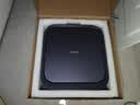 极米（XGIMI）Z6X Pro 三色激光旗舰版 1200CVIA 家用投影仪 轻薄智能投影机高清一体式云台  七夕礼物 国家补贴 实拍图