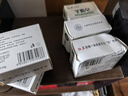 红卫羊脂皂香皂洗脸皂洗澡肥皂沐浴控油洁面皂120g*5块 实拍图