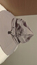 战术鸟(轻薄透气)大头围夏季户外渔夫帽男徒步登山防晒帽子女薄遮阳钓鱼 实拍图