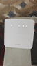 华为4g插卡路由器移动路由2pro5多网通CPE转无线网随身wifi宽带非wifi7企业级b535千兆2026款5g AX15B B320-820【一年套餐】月享2000G 实拍图