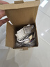雷士（NVC） LED防眩筒灯射灯嵌入式无主灯家用客厅过道玄关灯服装店洗墙灯 热销爆款！【Ra98全光谱/护眼】桂影pro白-9W暖白 实拍图