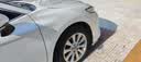 固特异（Goodyear）汽车轮胎 215/55R17 94V AMG 安乘三代 适配帕萨特 凯美瑞 天籁 实拍图