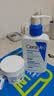 适乐肤（CeraVe）【修护乳霜】C乳236ml+C霜85g（补水保湿男女士护肤张凌赫同款） 实拍图