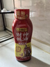 李锦记 财神蚝油580g 挤挤装 鲜蚝熬煮 自然真蚝鲜 火锅拌炒上等提鲜 实拍图