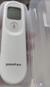 鱼跃(yuwell)医用红外电子体温计额温枪温度计婴幼儿专用精准YT-1 实拍图