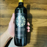 CANIS FAMILIARIS布多格 法国原瓶进口红酒圣彼得干红葡萄酒节日送礼中秋礼盒2支装 实拍图
