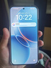 vivo iQOO 15 Ultra 16GB+512GB 2077(黑色)冰穹散热风扇 2K三星珠峰屏 电竞手机iqoo15ultra 国家补贴 实拍图