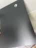 奥伦福特  电脑桌台式家用电竞游戏桌办公书桌简约书房写字桌子 碳纤维纹路单桌-80*60 升级款电竞桌 实拍图