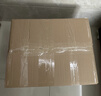 高洁丝【长夜呵护】放肆睡卫生巾280mm*32片+420mm*16片日夜用组合自营 实拍图