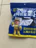 米乐奇家具脚防滑贴桌脚垫静音耐磨沙发桌椅地板防刮桌腿保护套凳子脚垫 黑色【加厚5mm】 方形40mm宽*40mm长(20片) 实拍图