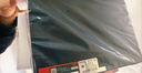 长城凌云DHC37 台式电脑台式机商用办公家用迷你主机mini整机(i5 12450H 16G+512G 23.8英寸屏） 实拍图