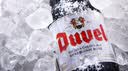 督威黄金啤酒330ml*6瓶 比利时进口精酿金奖啤酒聚会尝鲜微醺 实拍图