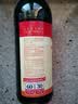 东湖山西老陈醋6度500ml【三年 国标19777】手工技艺家用调味饺子醋 实拍图