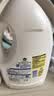 滴露（Dettol）衣物消毒液除菌柠檬3L 99.9%杀菌除螨内衣儿童衣服消毒水配洗衣液 实拍图