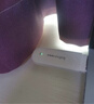 随身猫MIFI随身wifi免插卡大流量 【无需预存】可移动便携式车载宽带wifi6移动wifi全国通用流量4G路由器 【顺丰速发】插电款 即插即用 家用版 实拍图