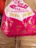 莲花味精1000g 【纯粮酿造99%高纯度】零添加 家用小餐饮 厨房调料 实拍图
