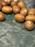 佳沛（zespri）新西兰 阳光金奇异果30-33粒原箱单果103-124g 猕猴桃水果礼盒 实拍图