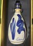 汾酒 青花20清香型白酒 汾酒20青花 商务宴请送礼白酒 53度 500mL 6瓶 新老款包装随机发货 实拍图
