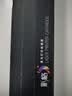彩格适用惠普CP1025硒鼓M176n粉盒M177fw墨盒HP126A M175nw M175a打印机CE310A/CF350A佳能LBP7010C LBP7018C 实拍图