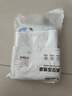 百易特真空压缩收纳袋电泵棉被羽绒衣服收纳袋5超大5特大11件套宇航员款 实拍图